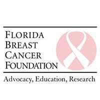 Free Mammograms near Leesburg, FL.
